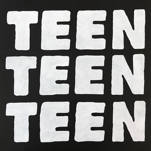 teen500