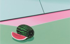 Watermelon_700