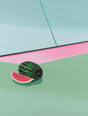 Watermelon_700